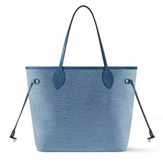 [홍콩명품.LOUIS VUITTON] 루이비통 25SS 로고 네버풀 MM 숄더백 토트백 M14856, BGM5102, BDA, 홍콩명품가방,명품쇼핑몰,크로스백,핸드백,구매대행