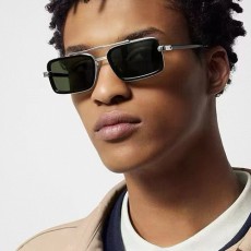 [홍콩명품.LOUIS VUITTON] 루이비통 25SS 로고 Z2212U 연예인 여자 남자 안경 선글라스 (7컬러), SG763, JX, 홍콩명품쇼핑몰,무브타임,사이트,쇼핑몰,해외직구,구매대행