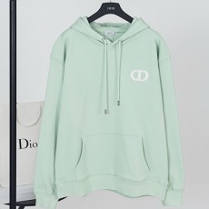 [홍콩명품,Christian Dior] 디올 25SS 로고 CD자수 후드 티셔츠 (7컬러), BM22343, KK, 레플리카의류,미러급사이트