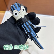 [홍콩명품.Hermes] 에르메스 25SS 로고 레더 가죽 백참 (11컬러), BGM5222, 홍콩명품가방,명품쇼핑몰,크로스백,핸드백,구매대행