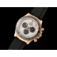[홍콩명품시계.ROLEX] 로렉스 롤렉스 데이토나 126508 로즈골드 운석 다이얼