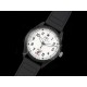 [홍콩명품시계.IWC] 아이더블유씨 파일럿 41mm IW326905 PVD 화이트 다이얼