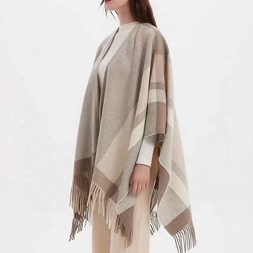 [홍콩명품.CELINE] 셀린느 25SS 로고 패턴 캐시미어 스카프 머플러 (2컬러), ET3159, 홍콩명품의류,구매대행,온라인명품