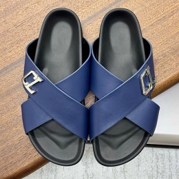[가격문의][홍콩명품.Christian Louboutin] 크리스챤루부탱 25SS 로고 레더 가죽 샌들 슬리퍼 (3컬러), SE5693, S3, 명품스니커즈,운동화,구두,로퍼,하이탑,신발