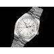 [홍콩명품시계.VACHERON CONSTANTIN] 바쉐론콘스탄틴 오버시스 4500V 실버 다이얼