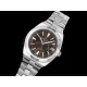[홍콩명품시계.VACHERON CONSTANTIN] 바쉐론콘스탄틴 오버시스 4500V 브라운 다이얼