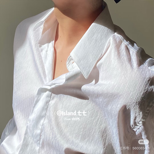 [가격문의][홍콩명품,Christian Dior] 디올 25SS 로고 오블리크 남방 셔츠 (2컬러), BM22722, JL, 레플리카의류,미러급사이트