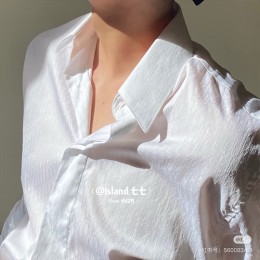 [가격문의][홍콩명품,Christian Dior] 디올 25SS 로고 오블리크 남방 셔츠 (2컬러), BM22722, JL, 레플리카의류,미러급사이트