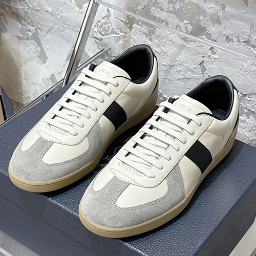 [홍콩명품,Christian Dior] 디올 25SS 로고 B01 스니커즈 운동화 (4컬러), SE5761, GHS, 명품스니커즈,운동화,구두,로퍼,하이탑,신발