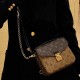 [홍콩명품.LOUIS VUITTON] 루이비통 25SS 로고 모노그램 포쉐트 메티스 백팩 숄더백 M11941, BGM5253, BDA, 홍콩명품가방,명품쇼핑몰,크로스백,핸드백,구매대행
