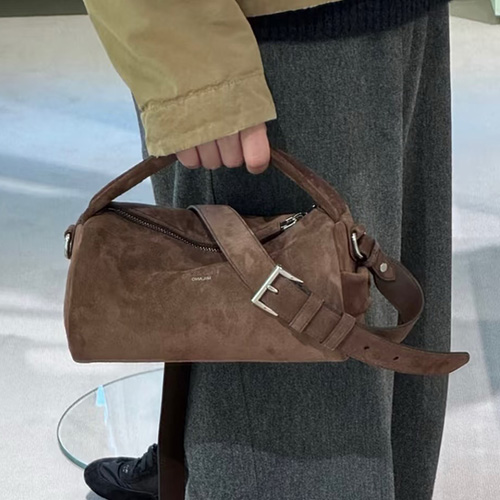 [홍콩명품,PRADA] 프라다 25SS 로고 레더 가죽 핸드백 크로스백 (2컬러), BGM5353, BC, 홍콩명품가방,명품쇼핑몰,크로스백,핸드백,구매대행