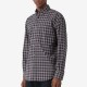 [홍콩명품.Burberry] 버버리 25SS 로고 체크패턴 남방 셔츠 (2컬러), BM23625, HH, 레플리카의류,미러급사이트