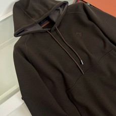 [홍콩명품.Loro Piana] 로로피아나 25SS 로고 자수 후드 티셔츠 (3컬러), BM23646, HH, 레플리카의류,미러급사이트