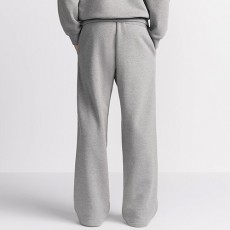 [홍콩명품,Christian Dior] 디올 25SS 로고 자수 조거 팬츠 바지 (2컬러), BM23867, JL, 레플리카의류,미러급사이트