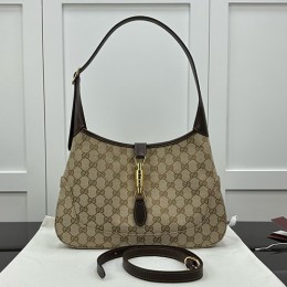 [홍콩명품.Gucci] 구찌 25SS 로고 GG수프림 토트백 핸드백 (베이지), BGM5367, 홍콩명품가방,명품쇼핑몰,크로스백,핸드백,구매대행