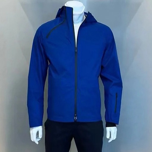 [홍콩명품.ZEGNA] 제냐 25SS 로고 후드 바람막이 자켓 (3컬러), BM24012, PG, 레플리카의류,미러급사이트