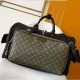 [홍콩명품.LOUIS VUITTON] 루이비통 25SS 로고 모노그램 키폴 반둘리에 50 백 M12690, BGM5430, GU2, 홍콩명품가방,명품쇼핑몰,크로스백,핸드백,구매대행