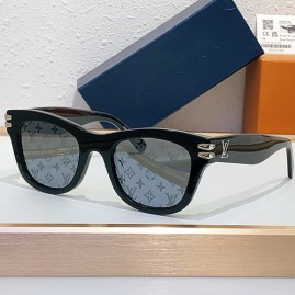 [홍콩명품.LOUIS VUITTON] 루이비통 25SS 로고 Z2927U 연예인 여자 남자 안경 선글라스 (8컬러), SG799, JX, 홍콩명품쇼핑몰,해외직구,구매대행