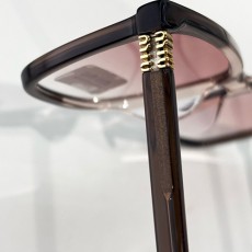 [홍콩명품,MIU MIU] 미우미우 25SS 로고 MU BO3S 연예인 여자 남자 안경 선글라스 (7컬러), SG813, JX, 홍콩명품쇼핑몰,해외직구,구매대행