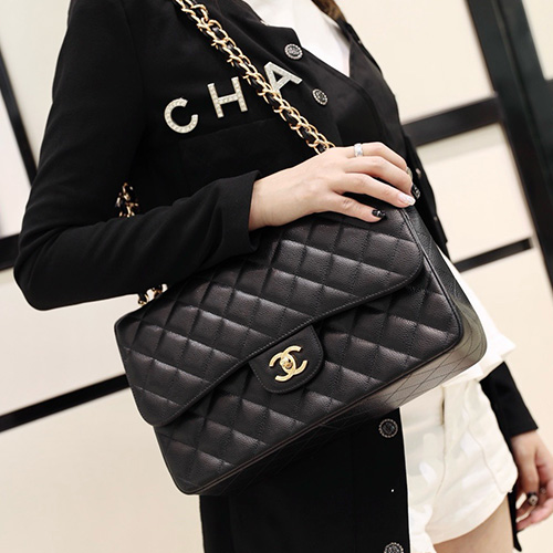 [가격문의][홍콩명품.CHANEL] 샤넬 25SS 로고 퀄팅 레더 가죽 토트백 크로스백 (블랙-금장), BGM5452, YF, 홍콩명품가방,명품쇼핑몰,크로스백,핸드백,구매대행