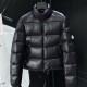 [홍콩명품.MONCLER] 몽클레어 26SS 로고 여성 구스다운 패딩 자켓 (3컬러), BM24301, KSM, 레플리카의류,미러급사이트