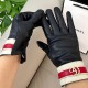 [홍콩명품.Gucci] 구찌 26SS 로고 레더 가죽 장갑 (2컬러), ET3262, JX, 홍콩명품의류,구매대행,온라인명품